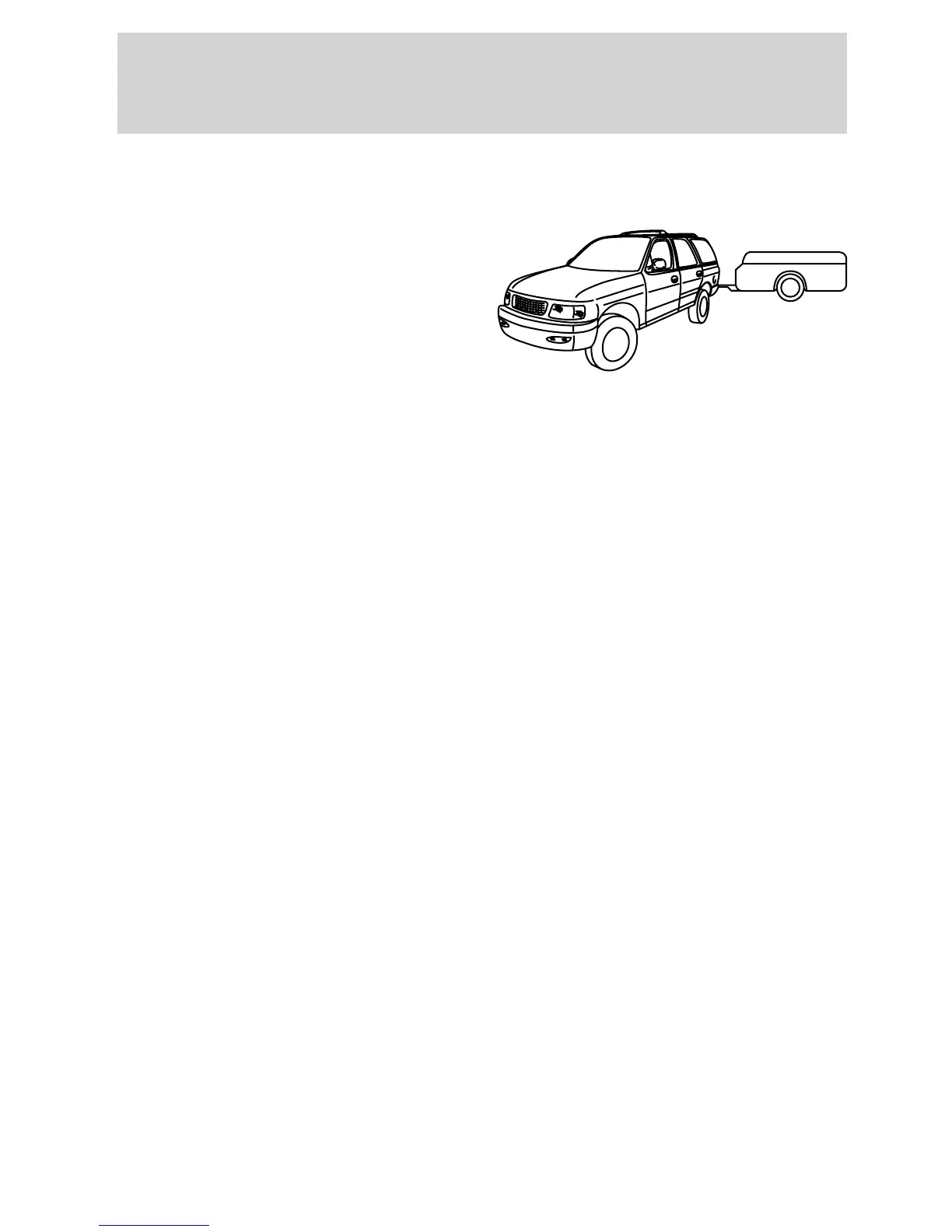 Page #181 background image