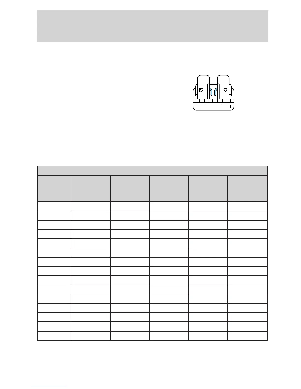 Page #190 background image