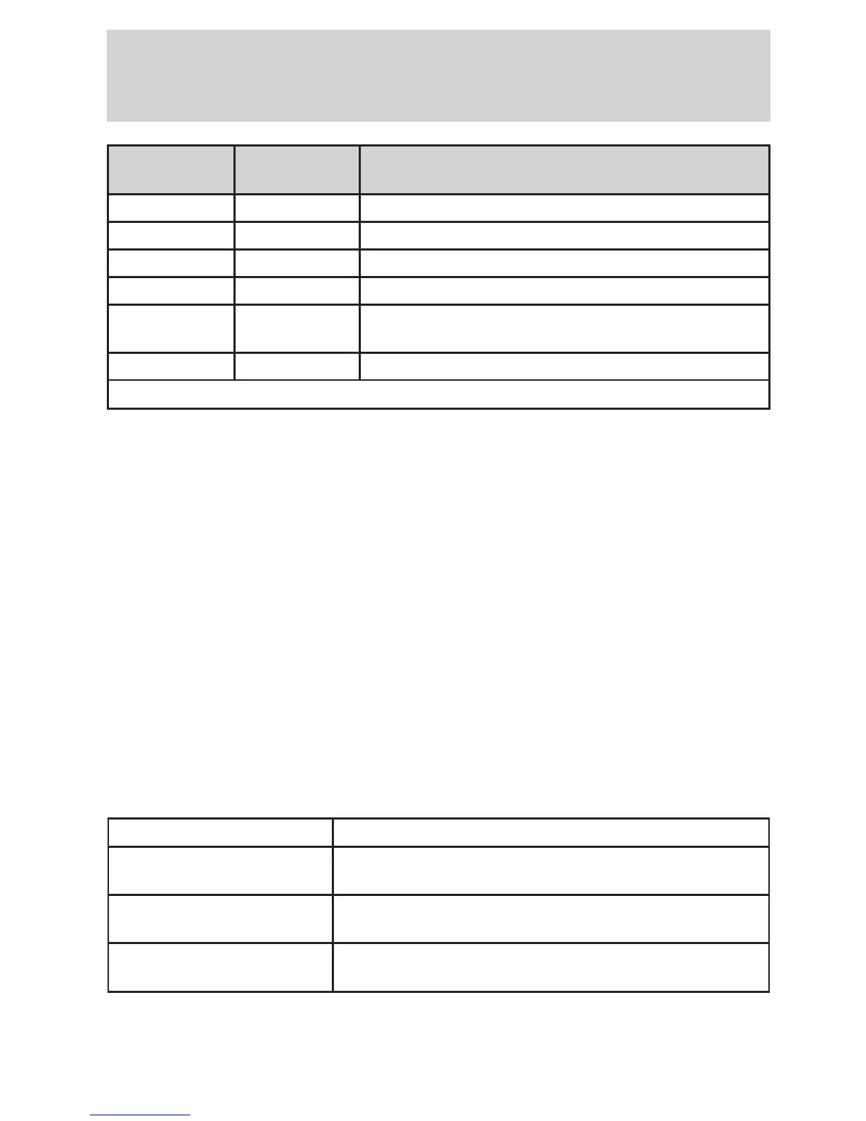 Page #197 background image