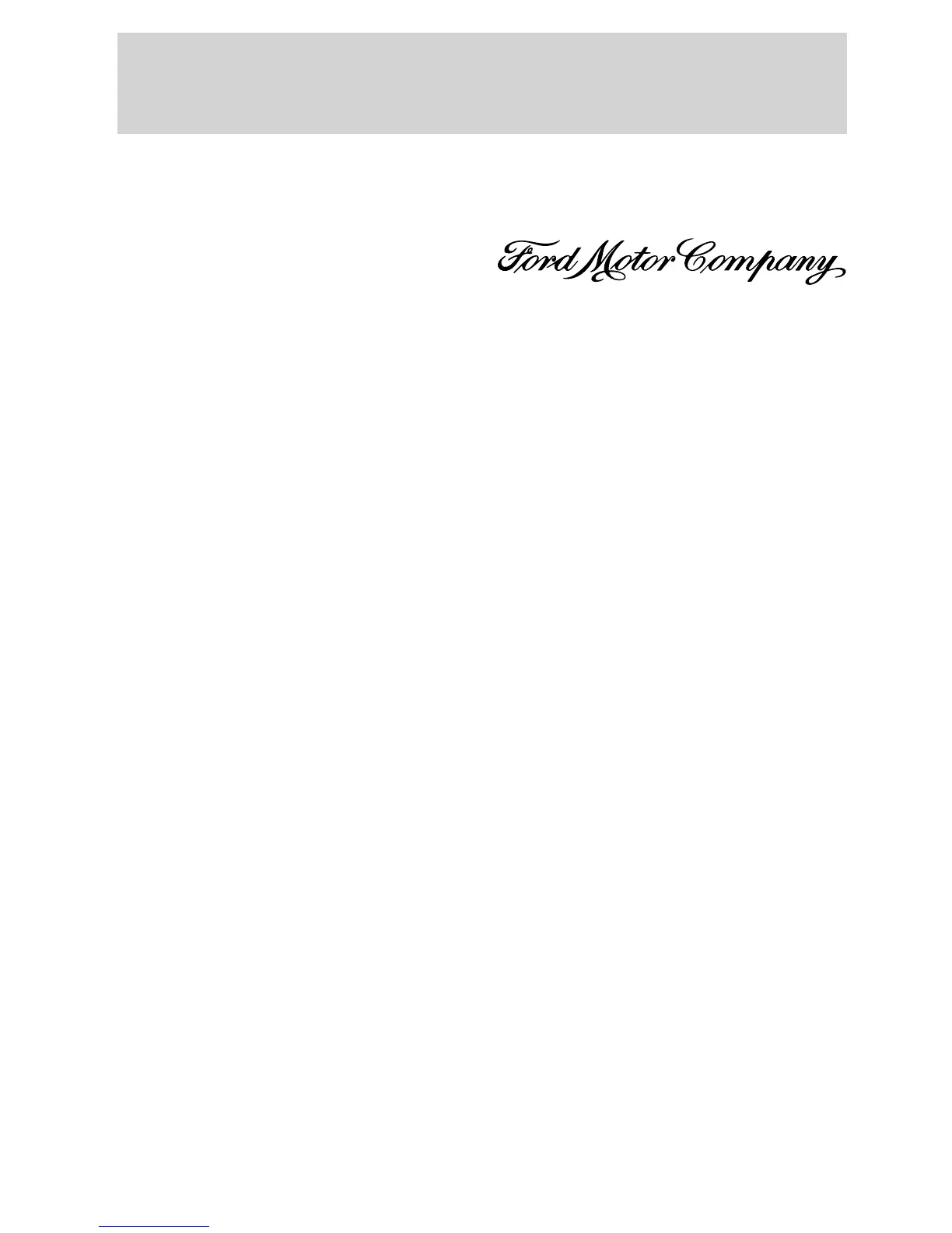 Page #218 background image