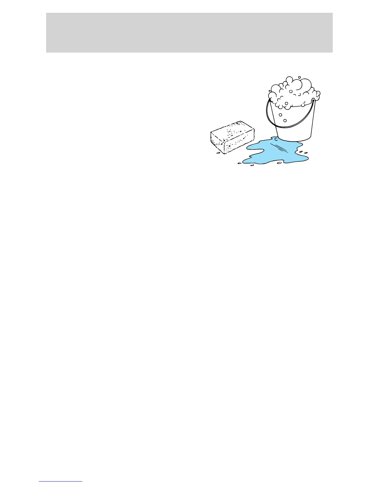 Page #219 background image