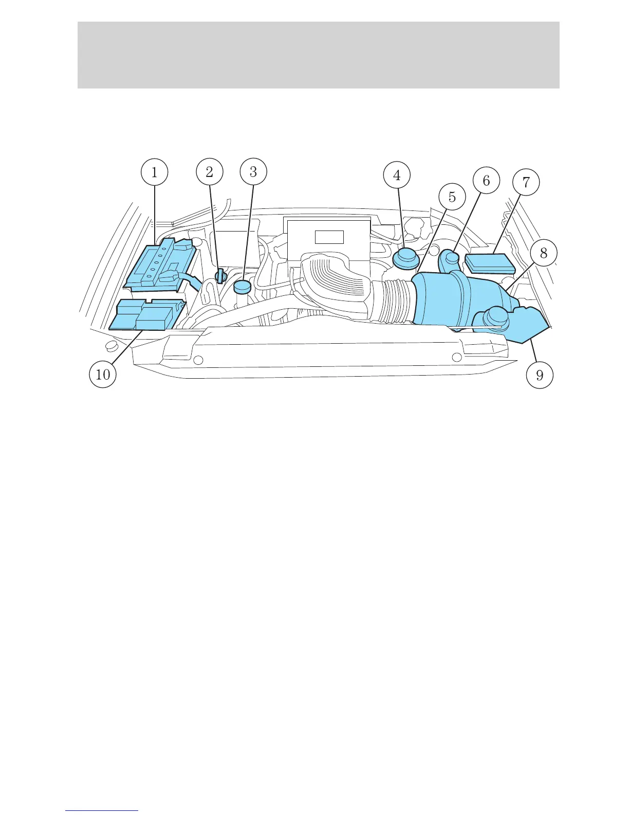Page #228 background image