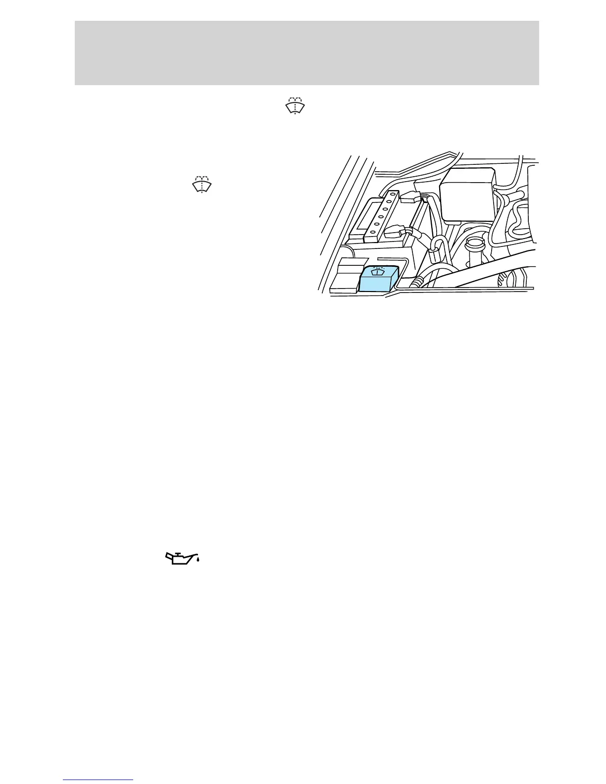 Page #229 background image