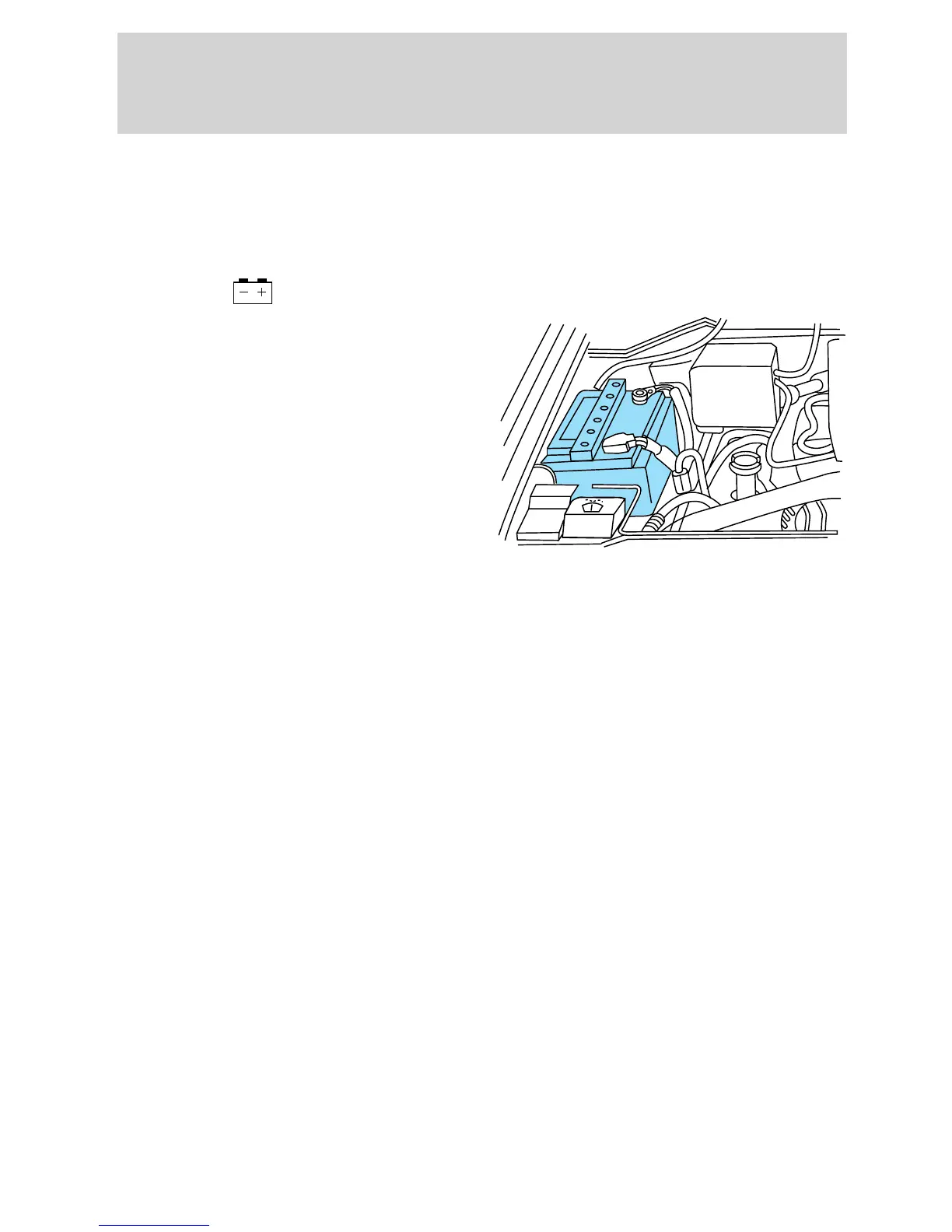 Page #232 background image