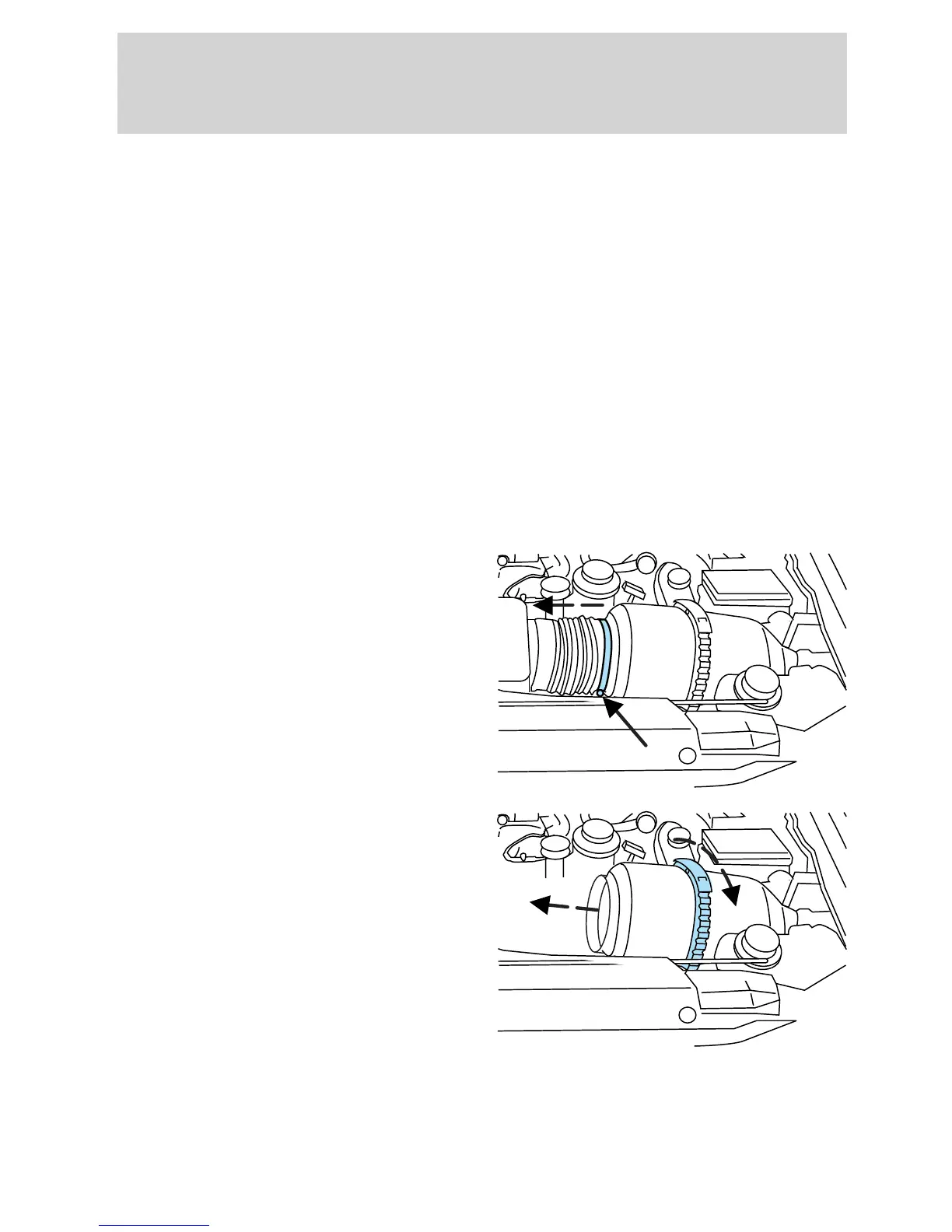 Page #255 background image