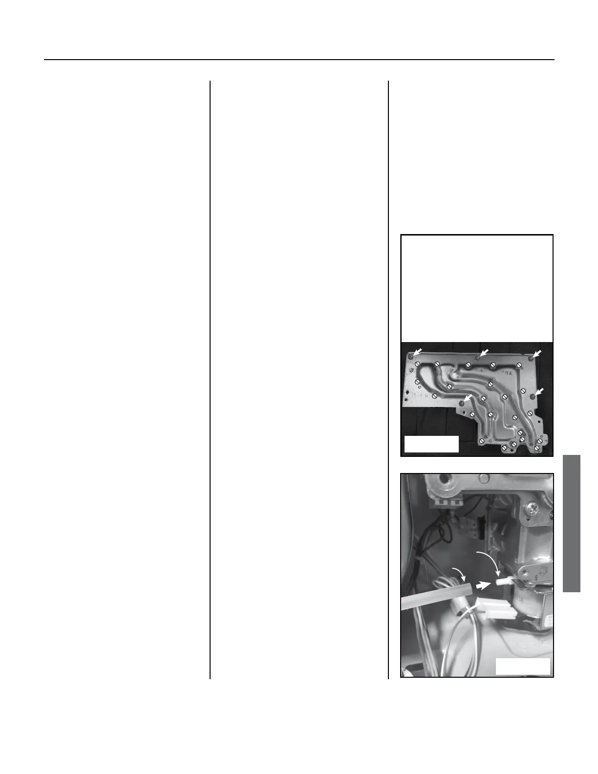 Page #57 background image