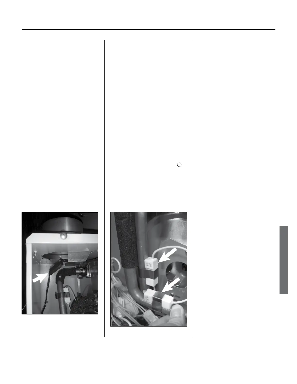 Page #61 background image