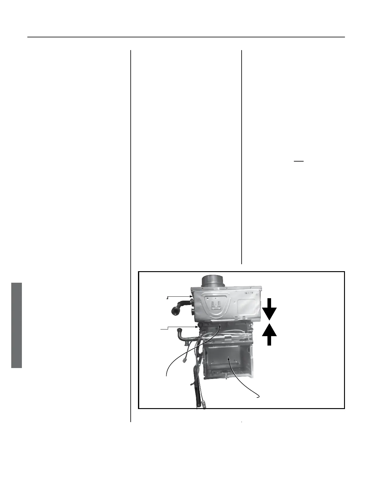 Page #66 background image