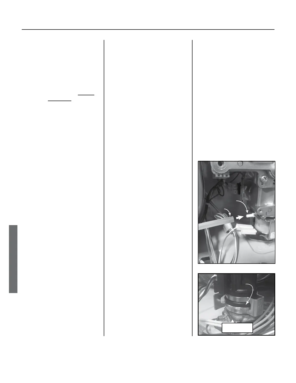Page #68 background image