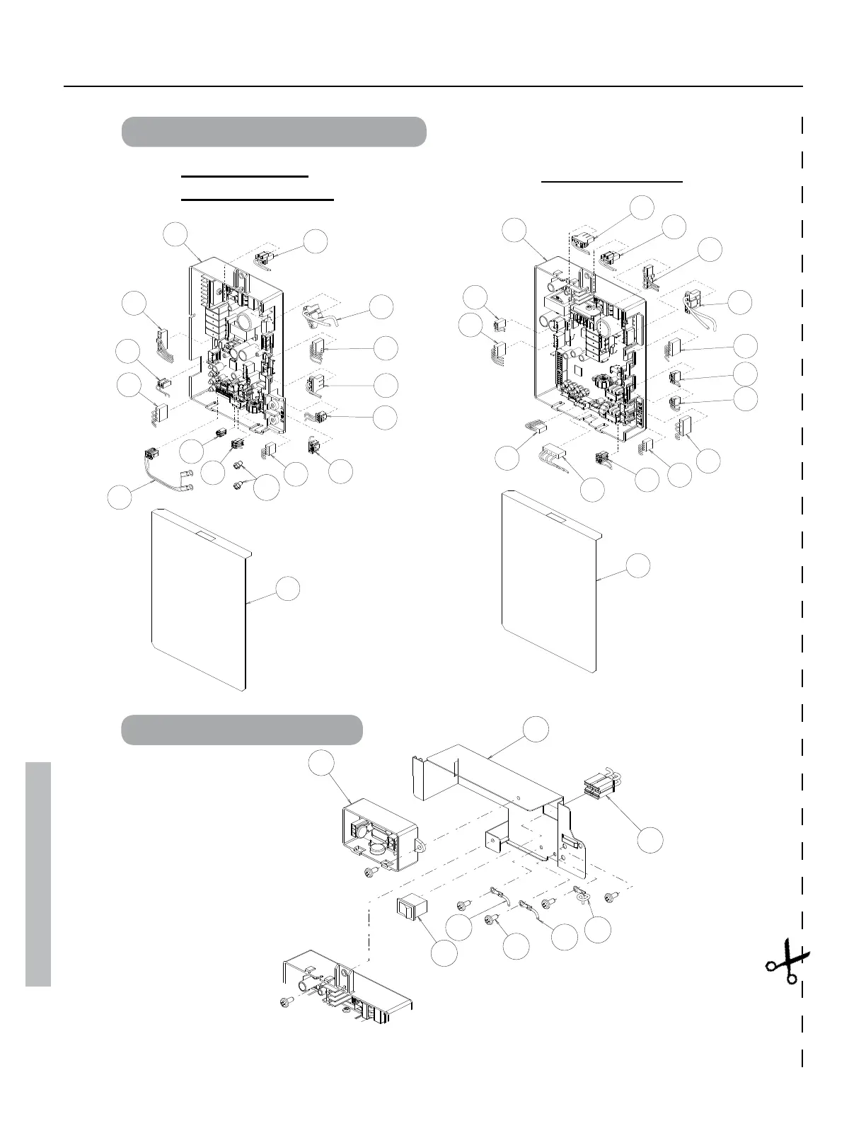 Page #72 background image