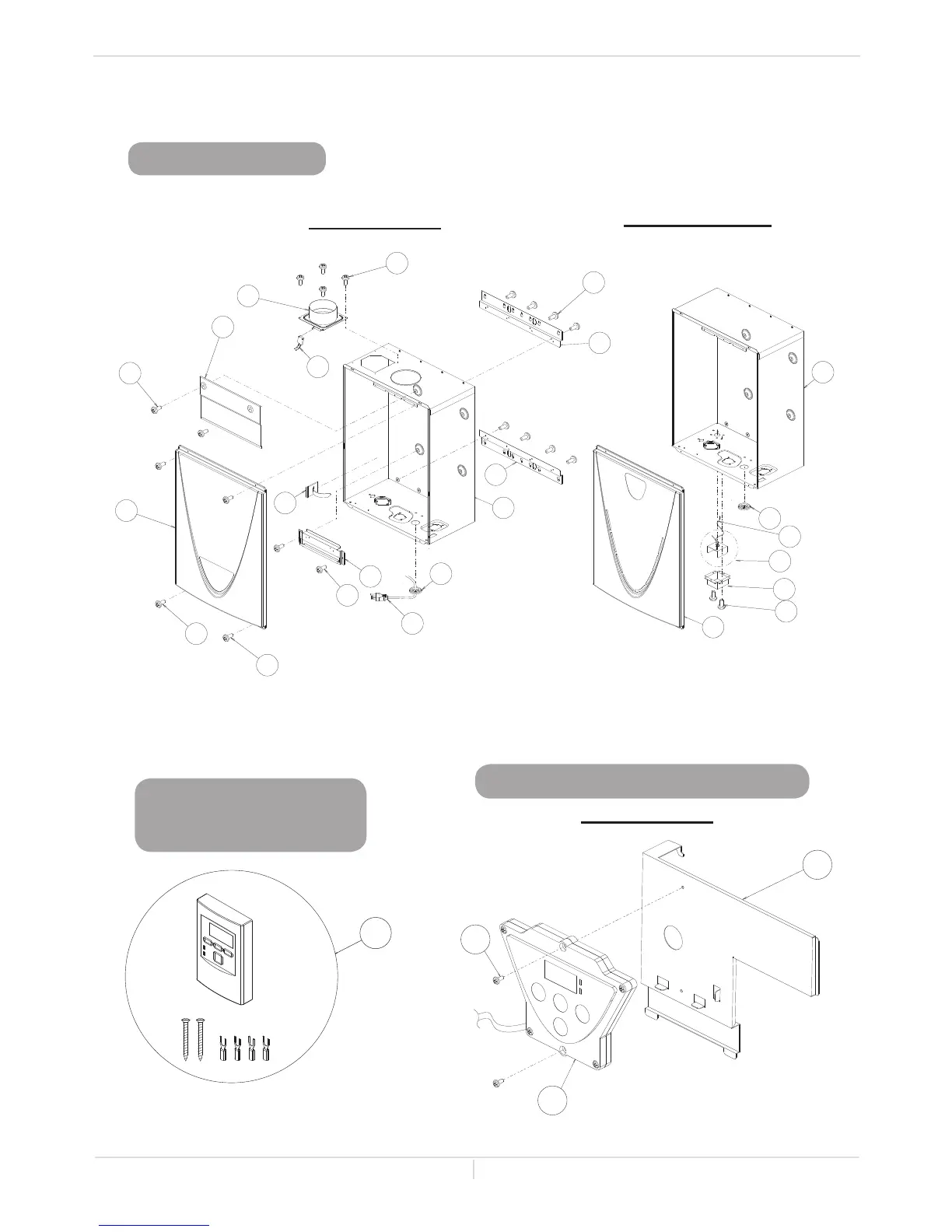 Page #54 background image