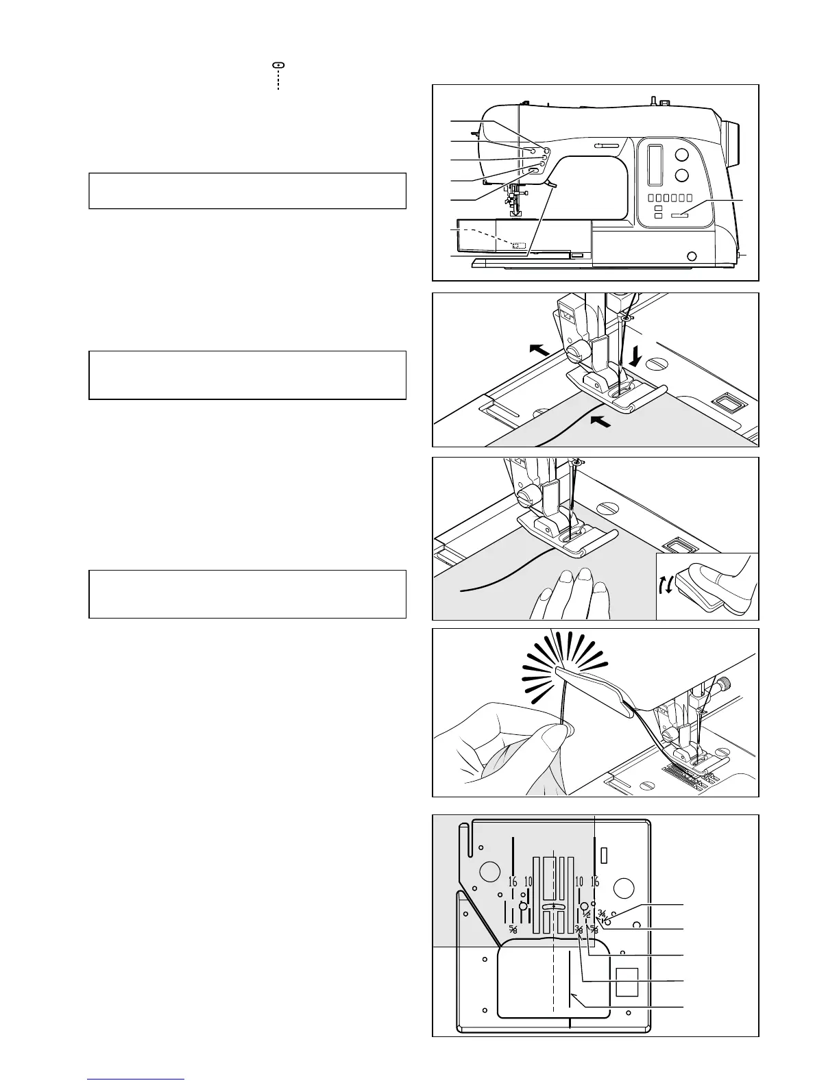 Page #38 background image