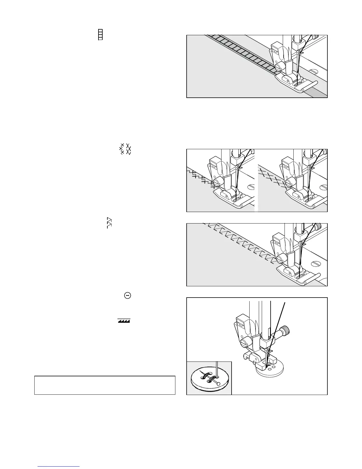 Page #52 background image