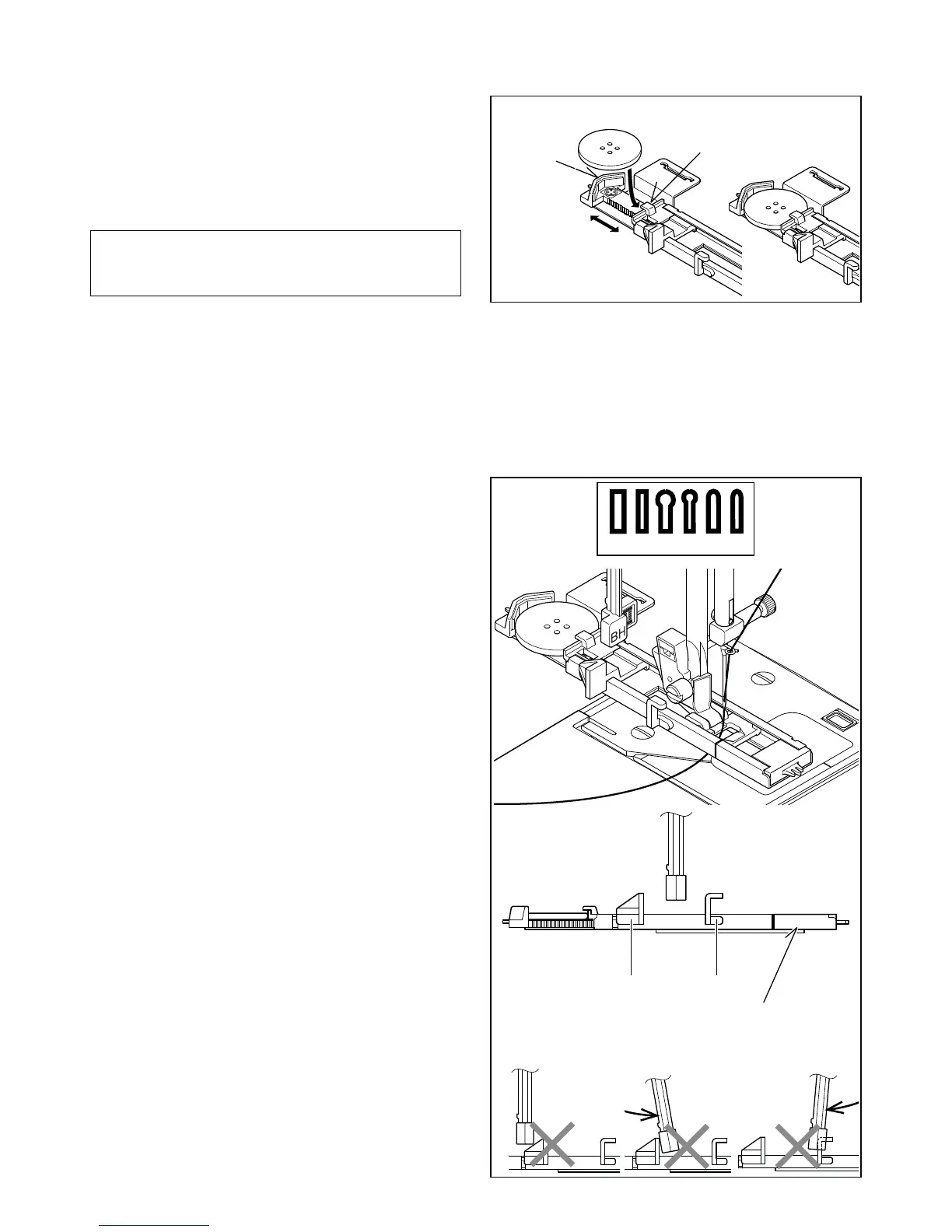 Page #54 background image