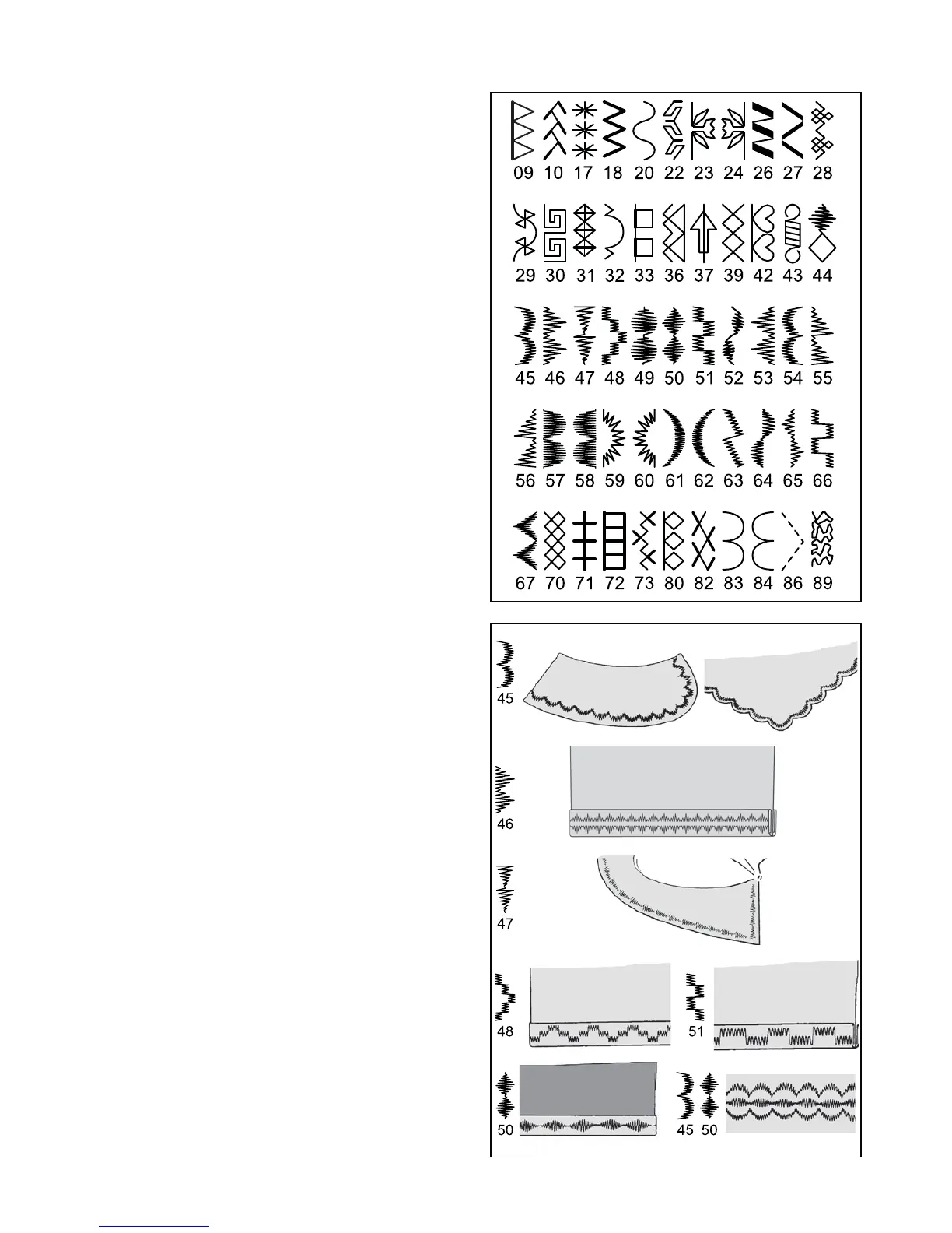 Page #62 background image
