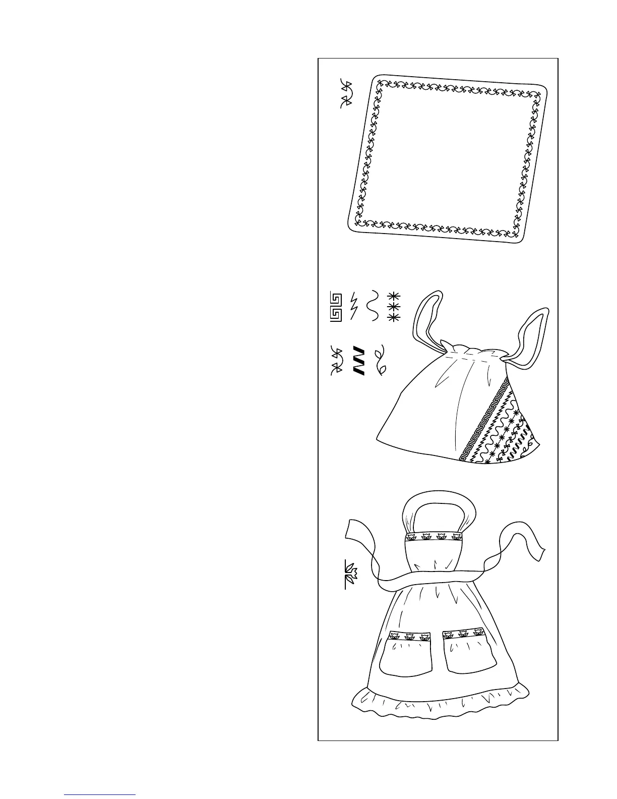 Page #64 background image