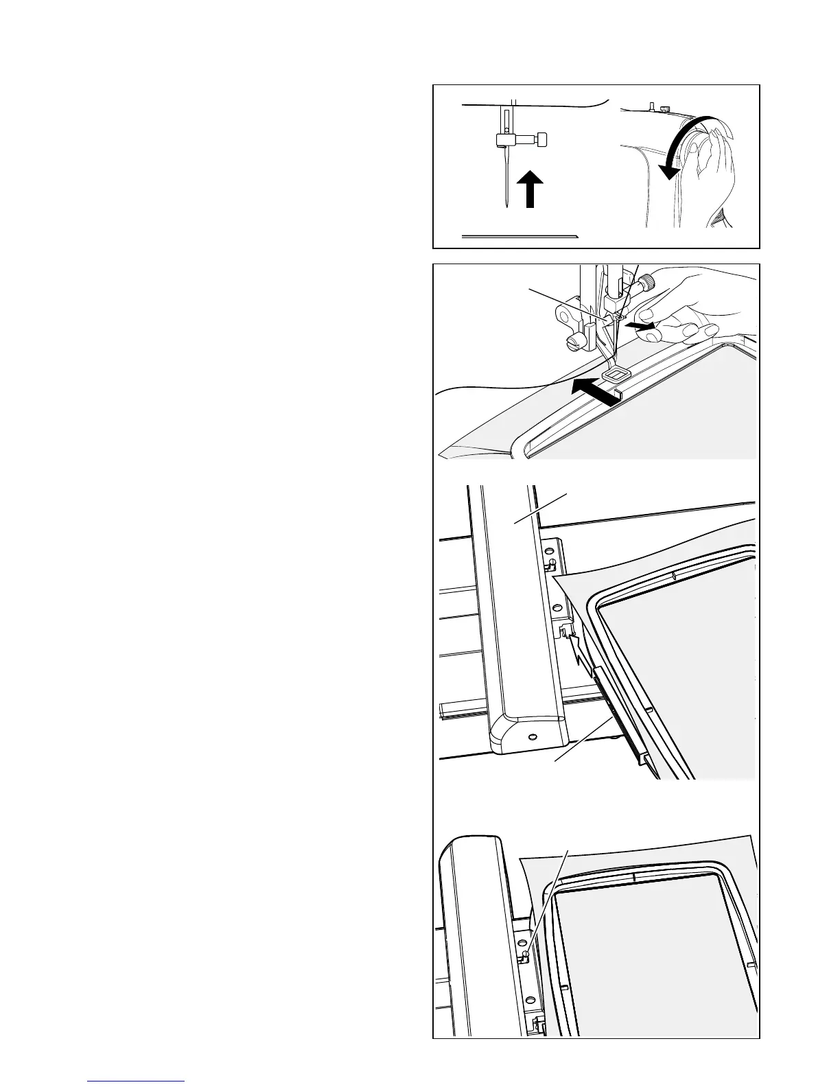 Page #78 background image