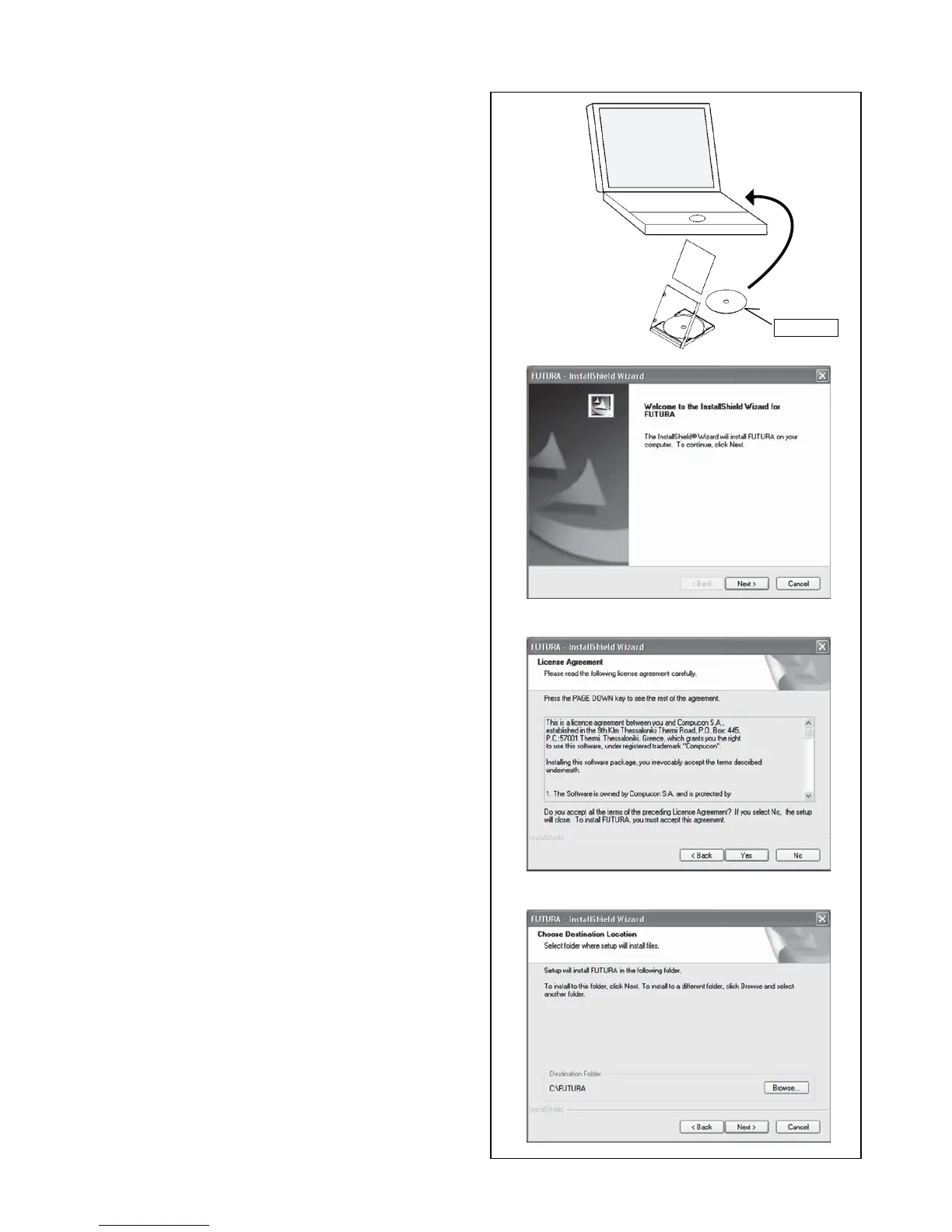 Page #80 background image
