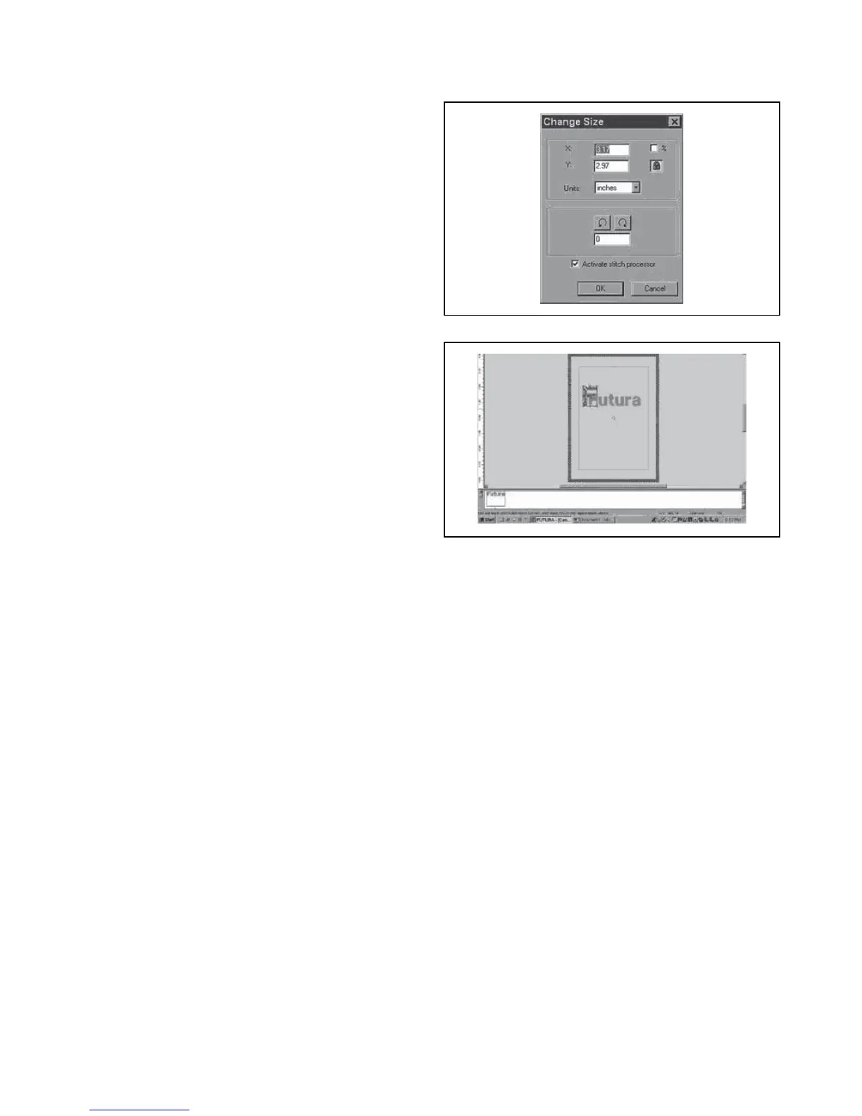 Page #92 background image