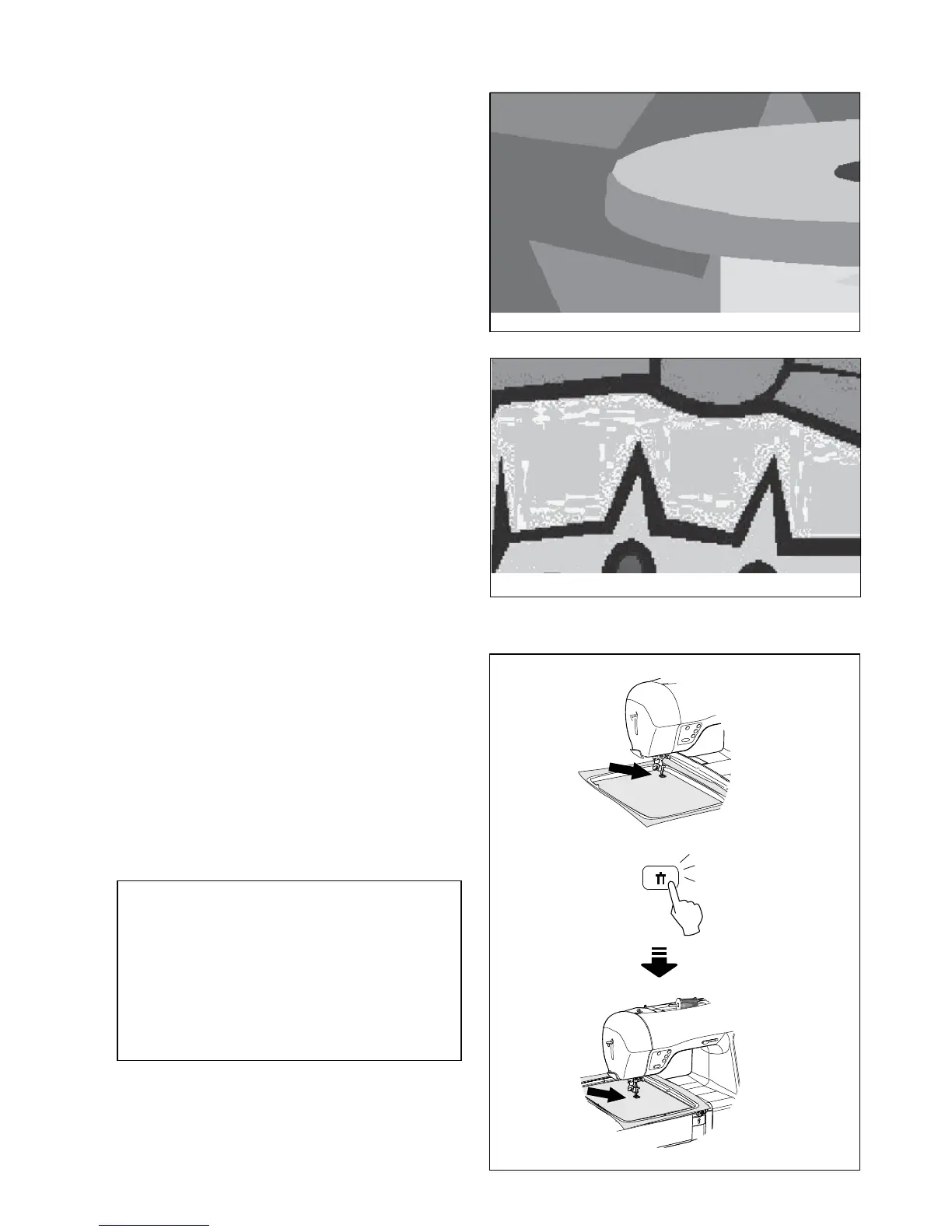 Page #94 background image