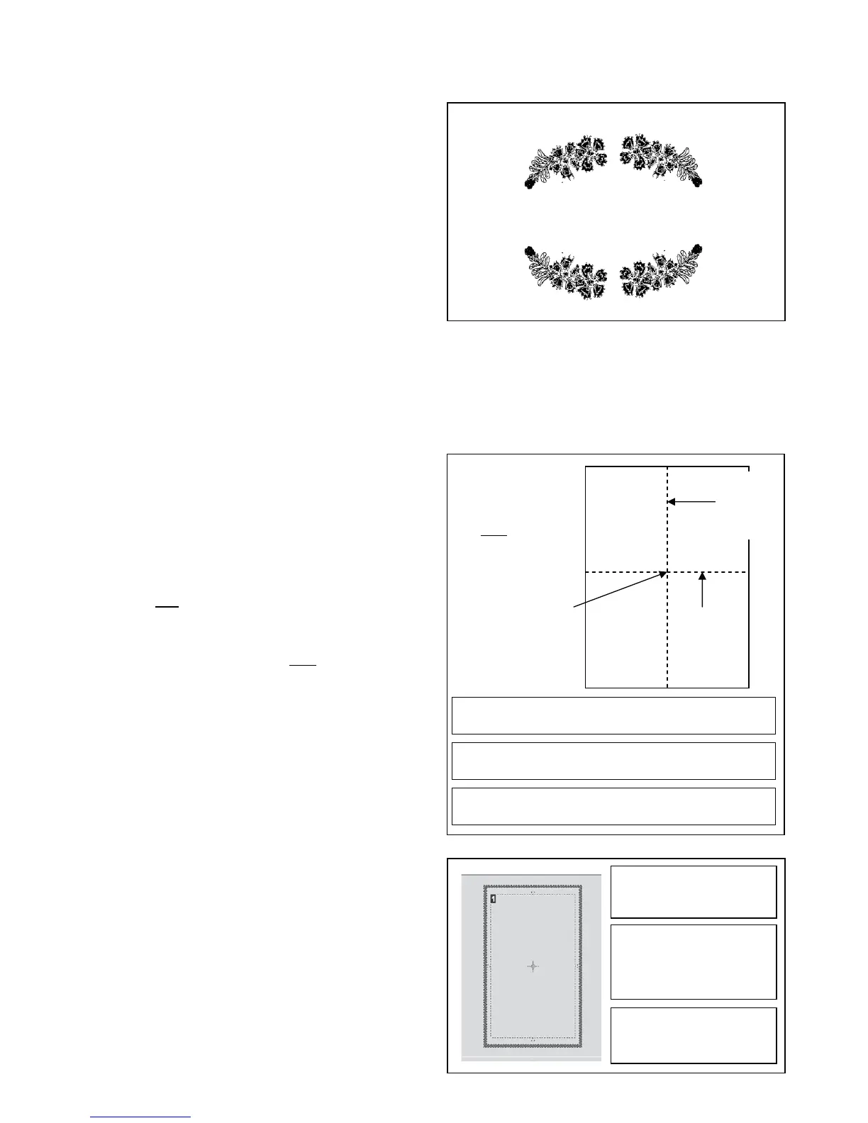 Page #96 background image
