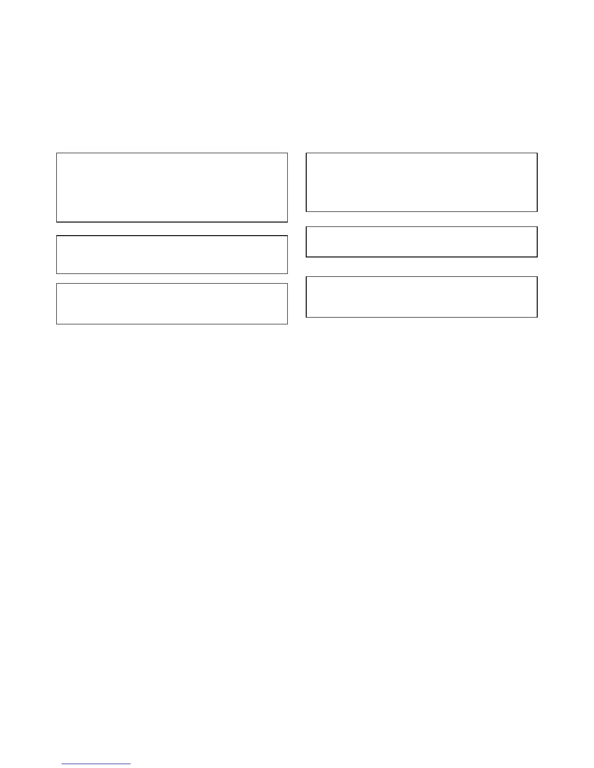 Page #115 background image