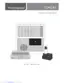 Preview: User Manual