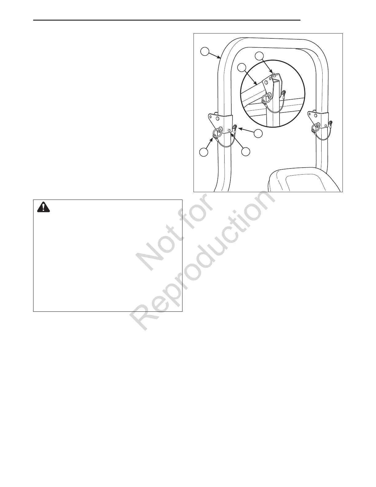 Page #27 background image
