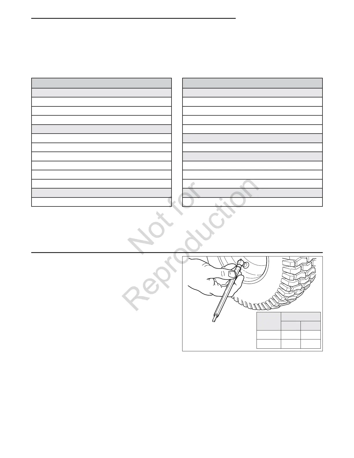 Page #29 background image