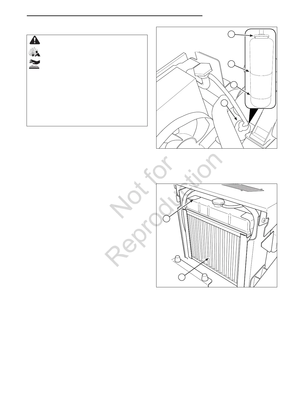Page #33 background image