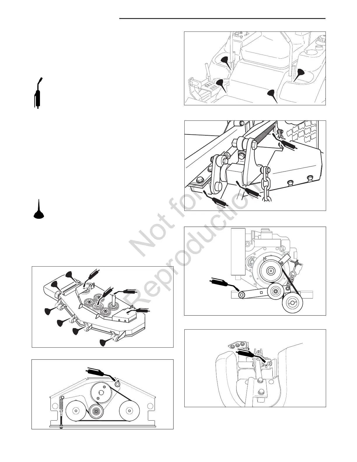 Page #34 background image