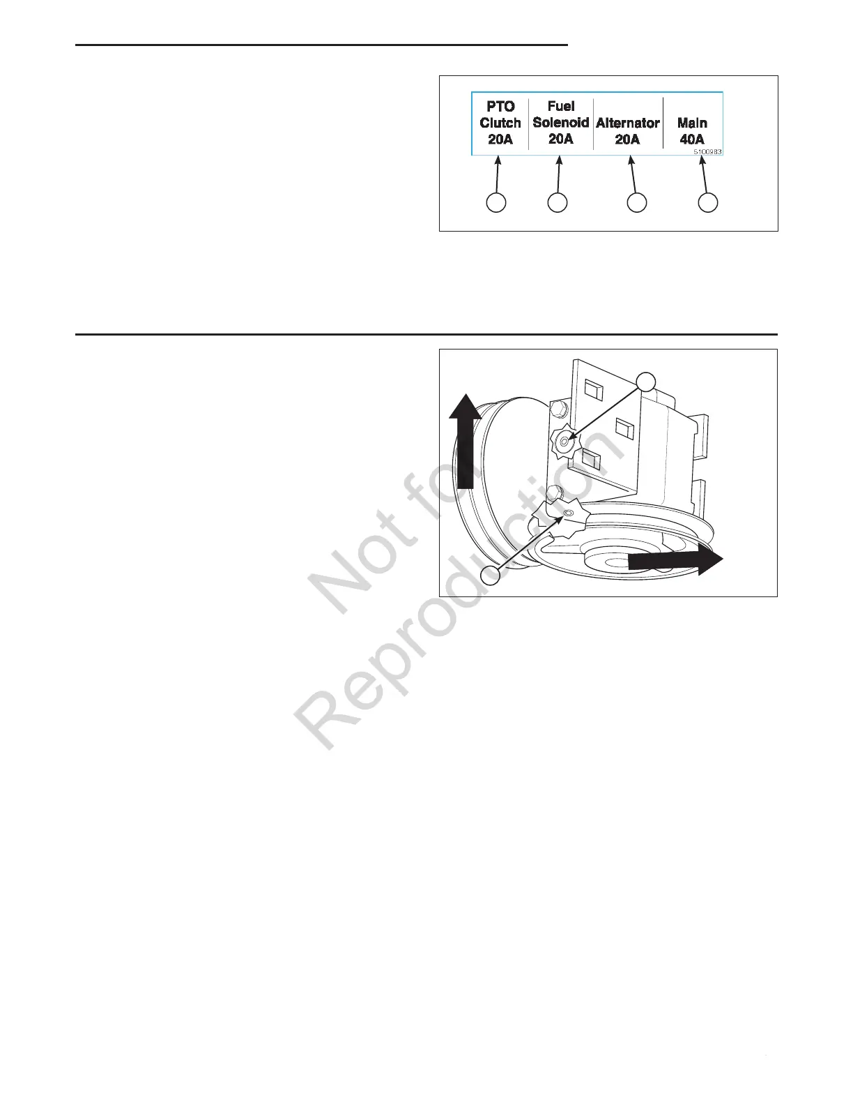 Page #39 background image
