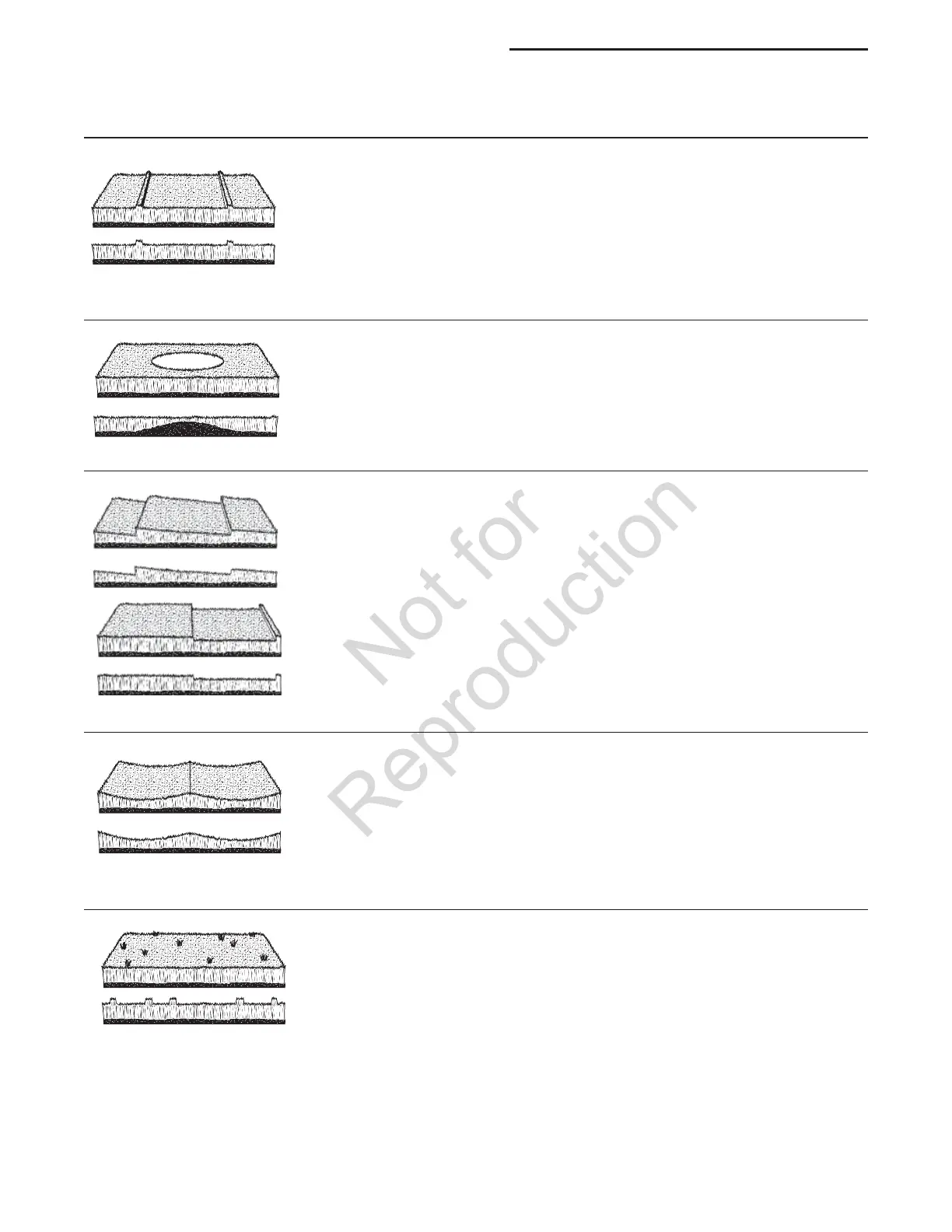 Page #42 background image