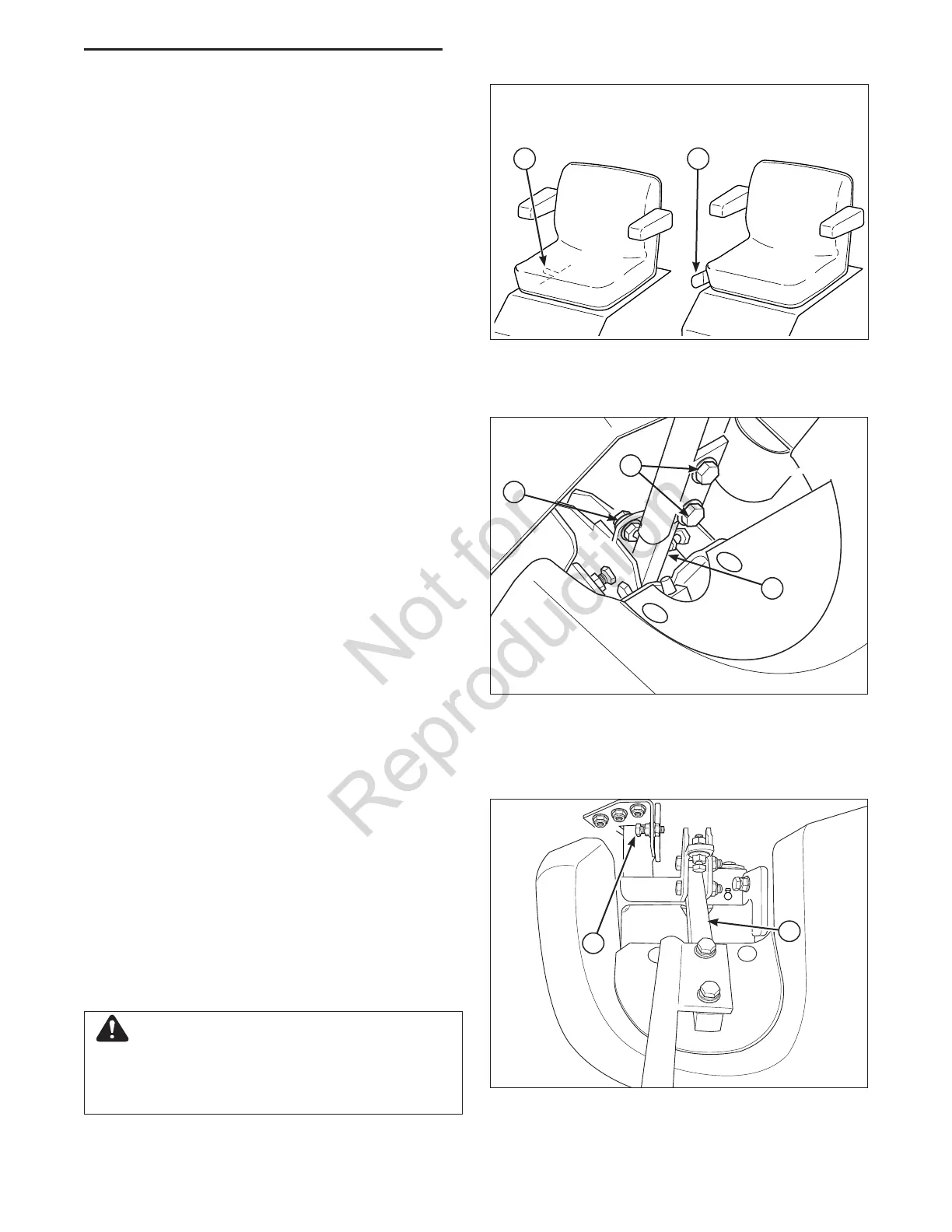 Page #43 background image