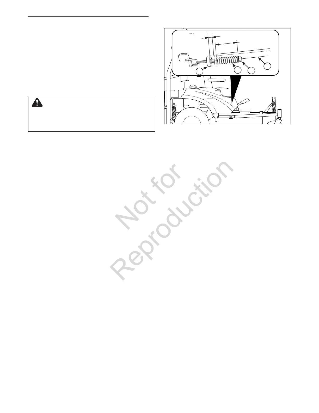 Page #45 background image