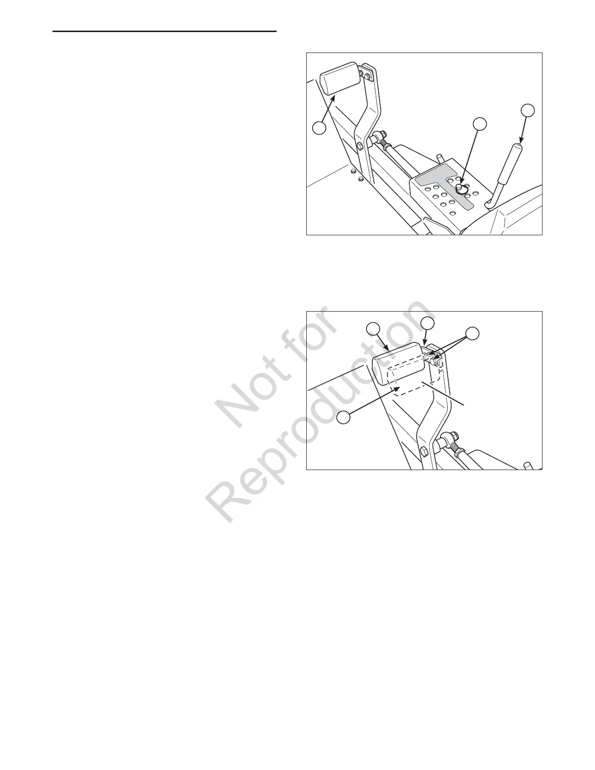Page #47 background image