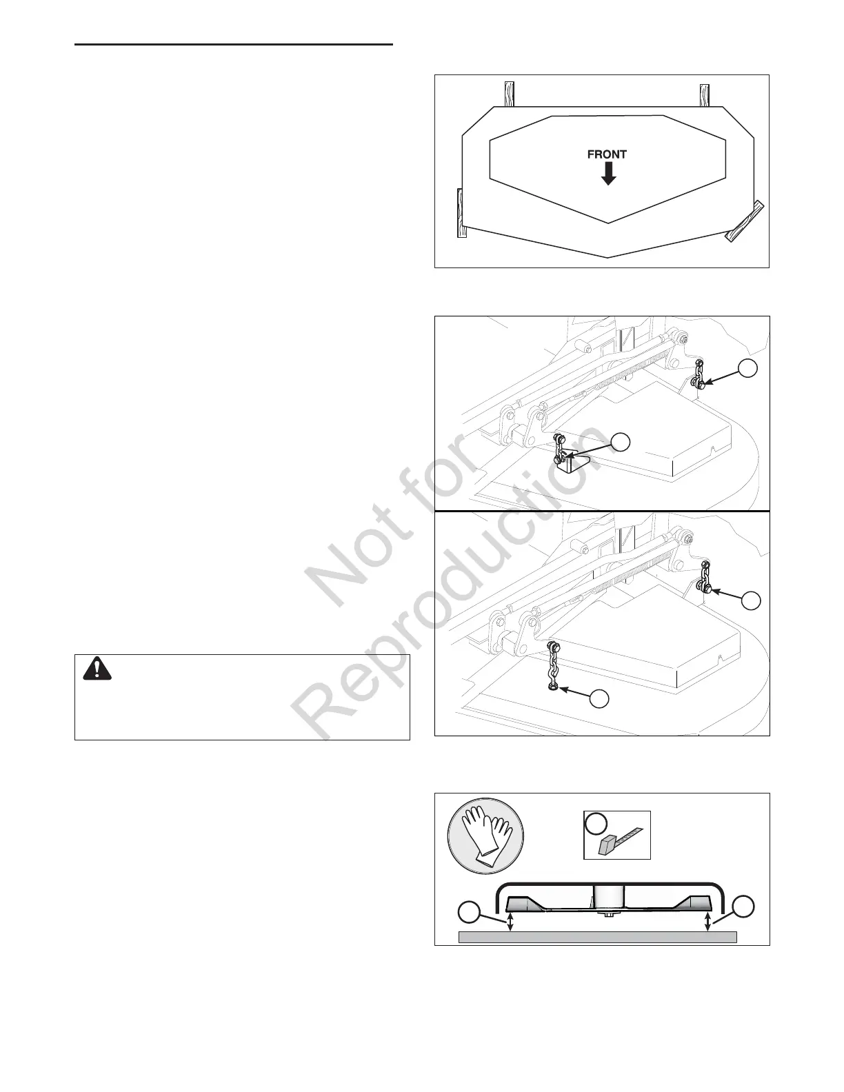 Page #49 background image