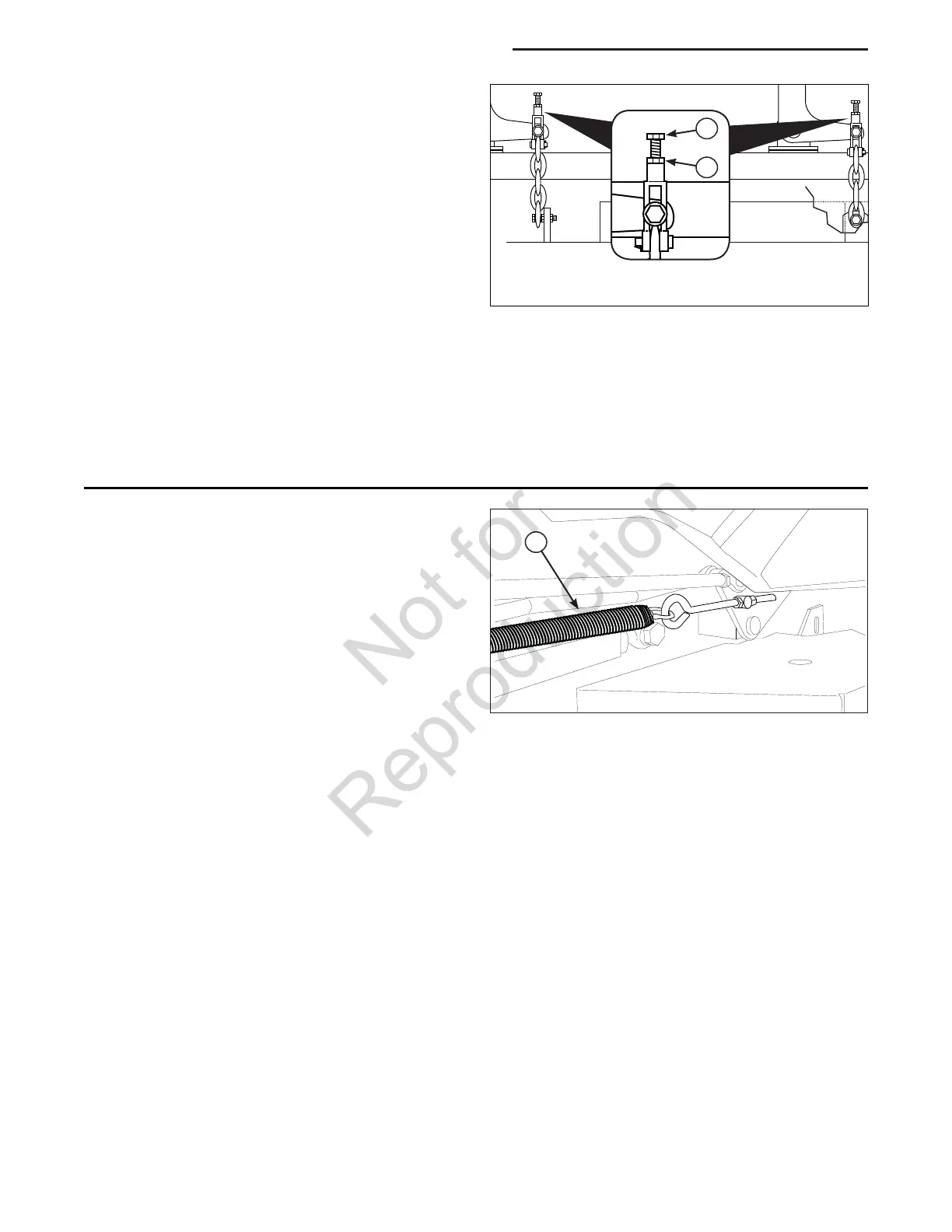 Page #50 background image