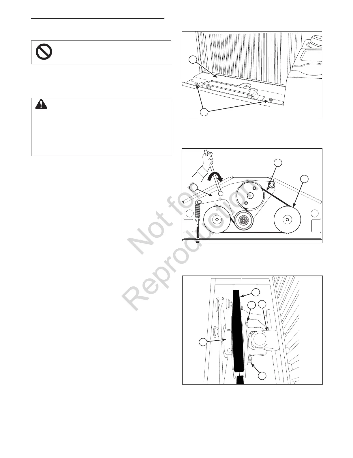 Page #51 background image