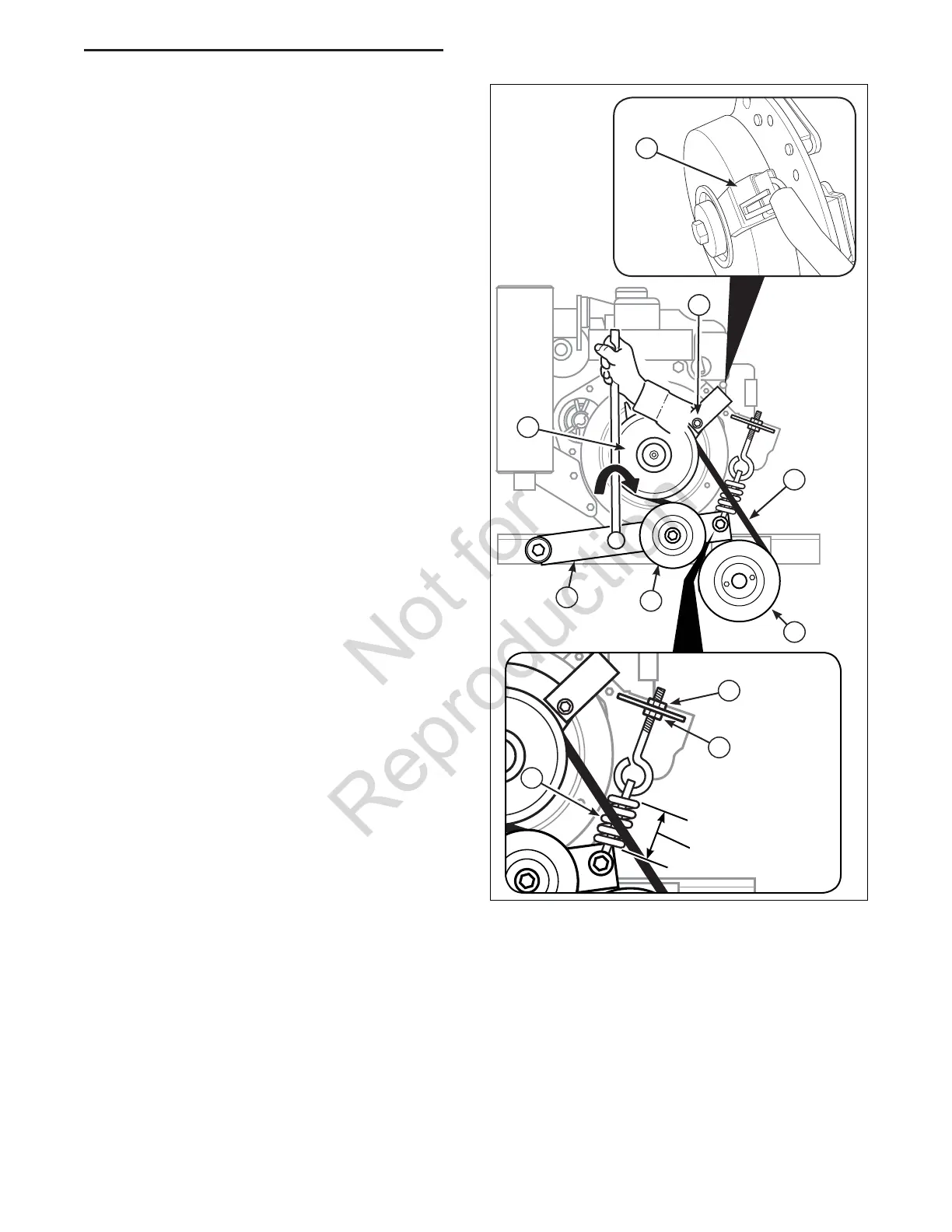 Page #53 background image