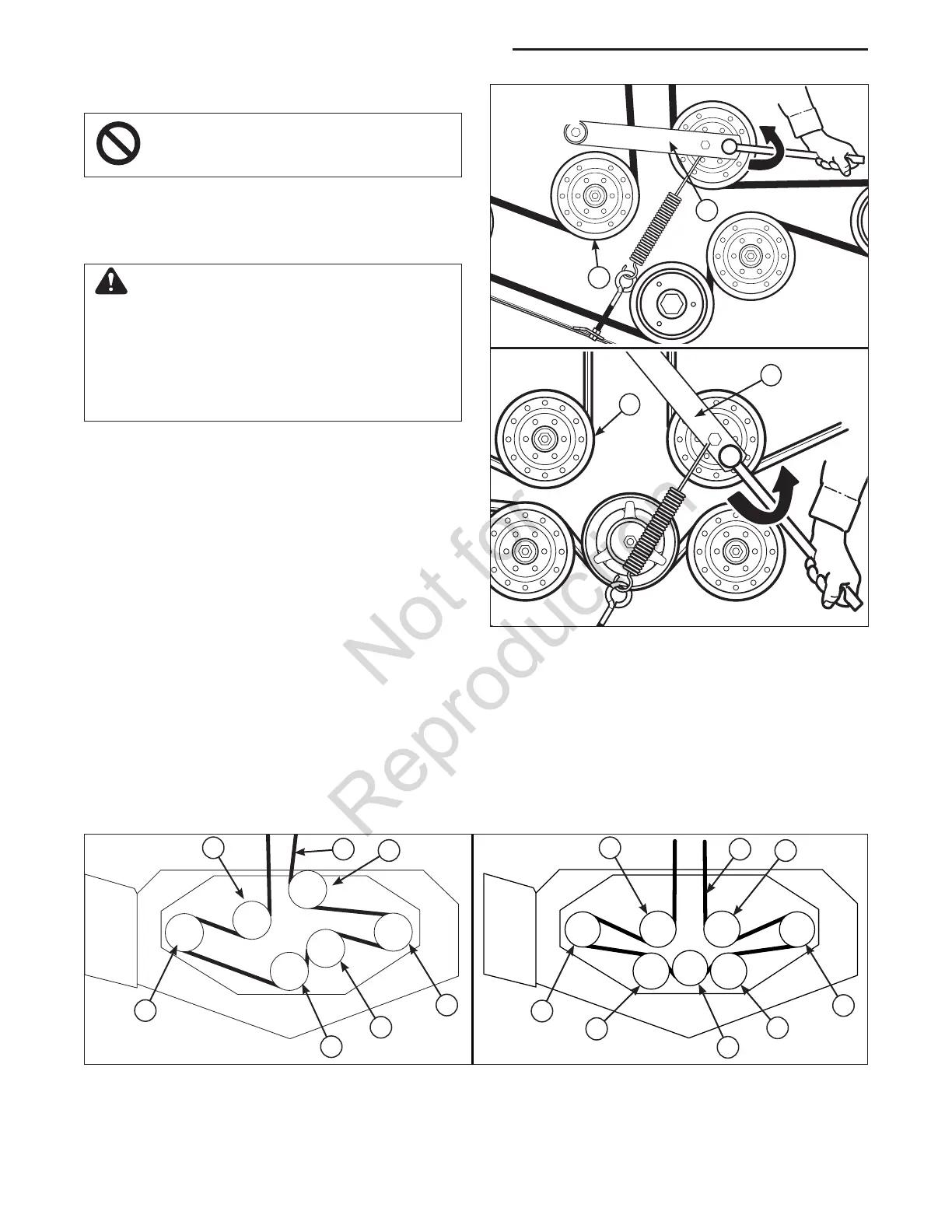 Page #54 background image