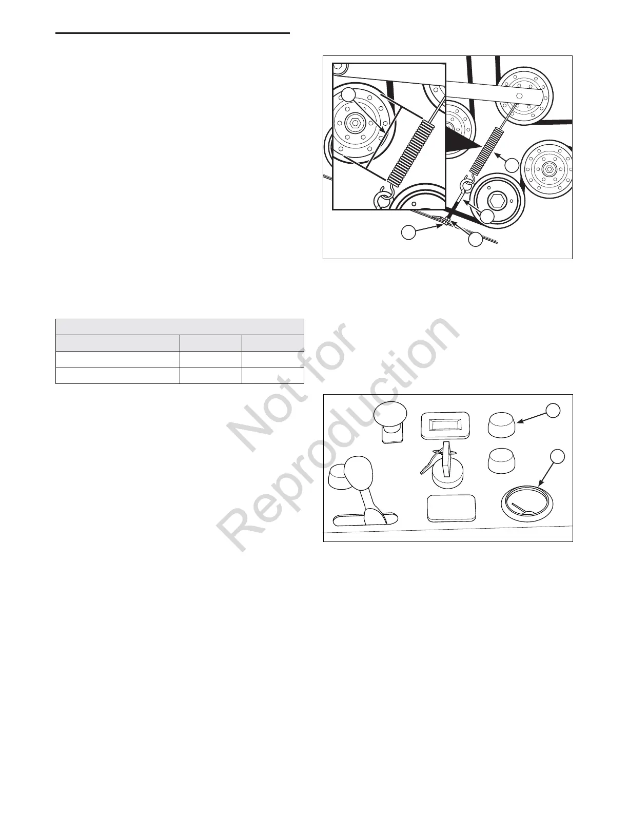 Page #55 background image