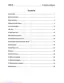 Preview: Service Manual