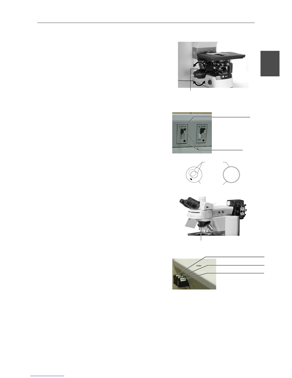 Page #35 background image