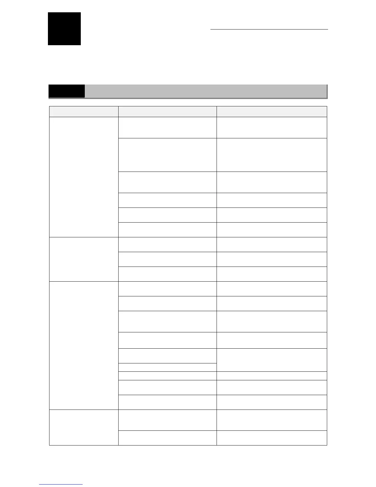 Page #66 background image