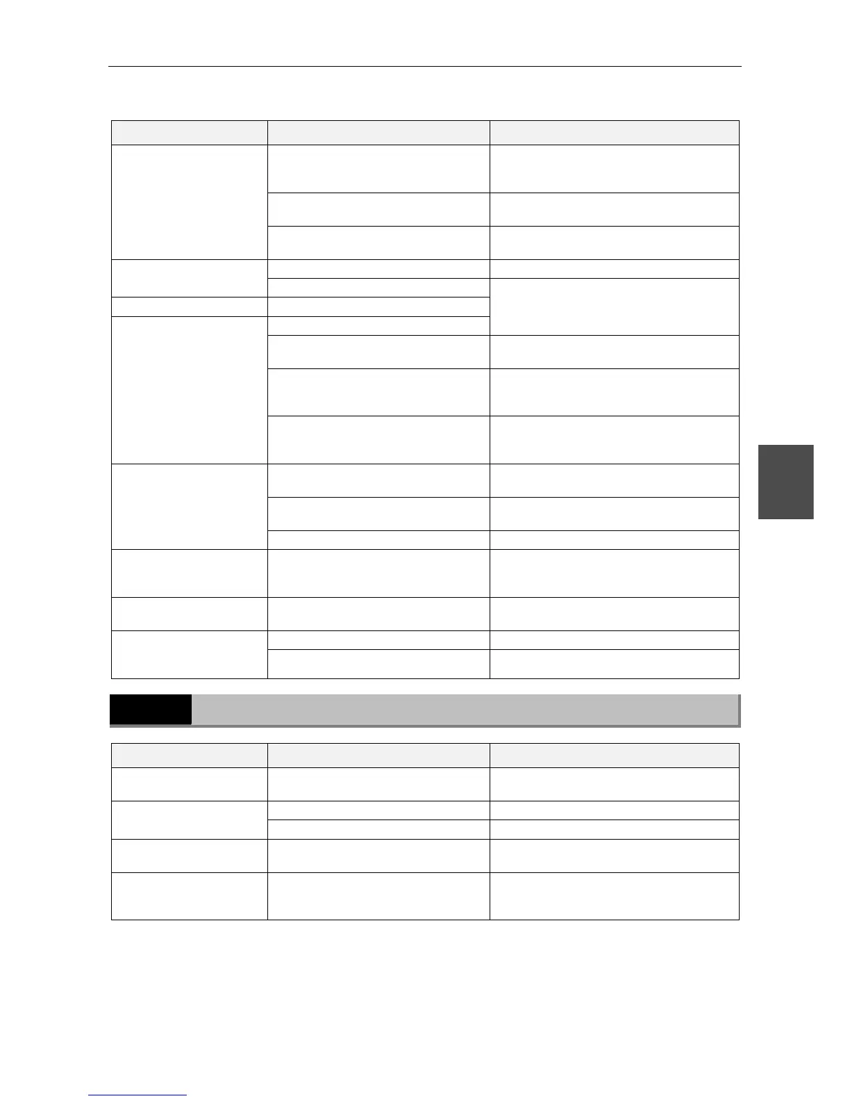 Page #67 background image