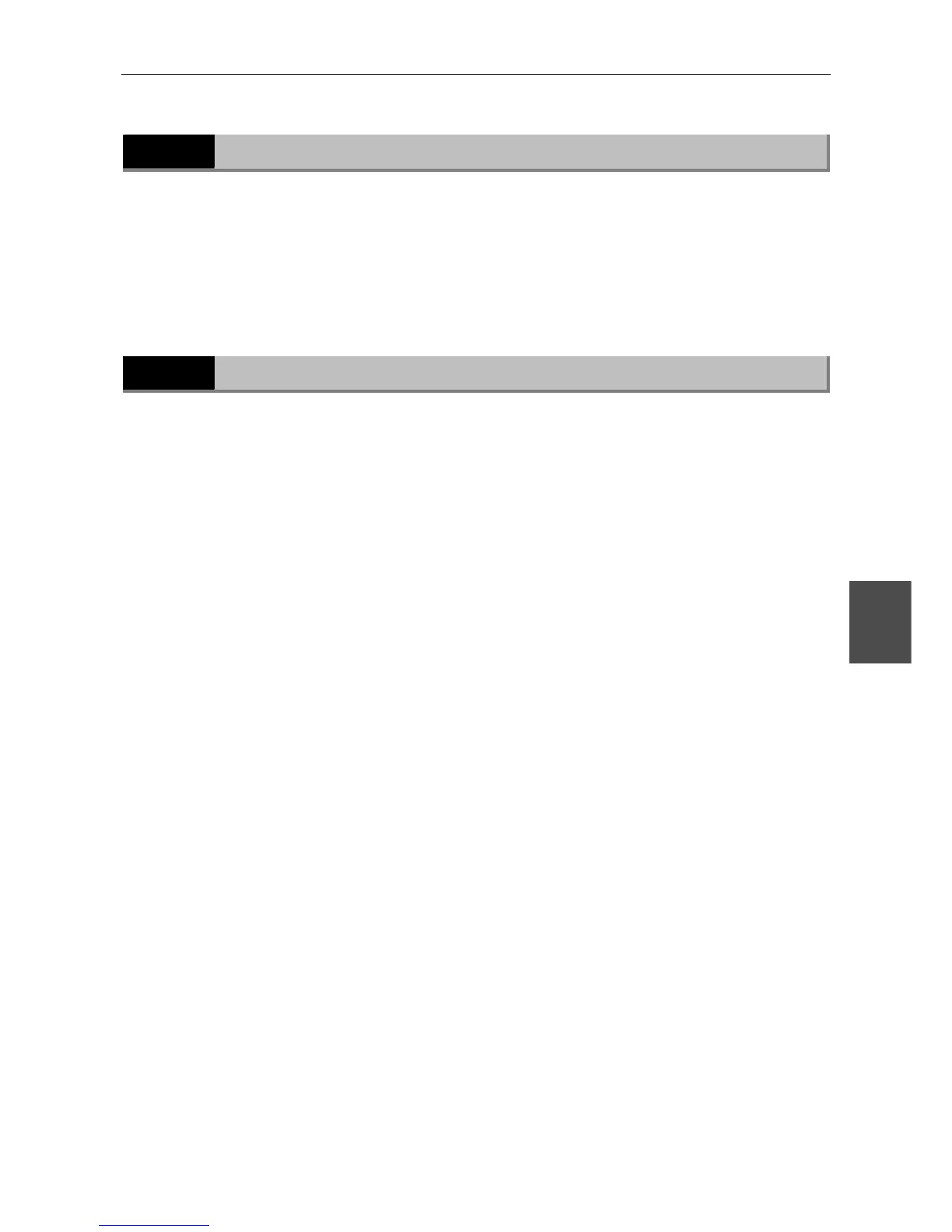 Page #69 background image