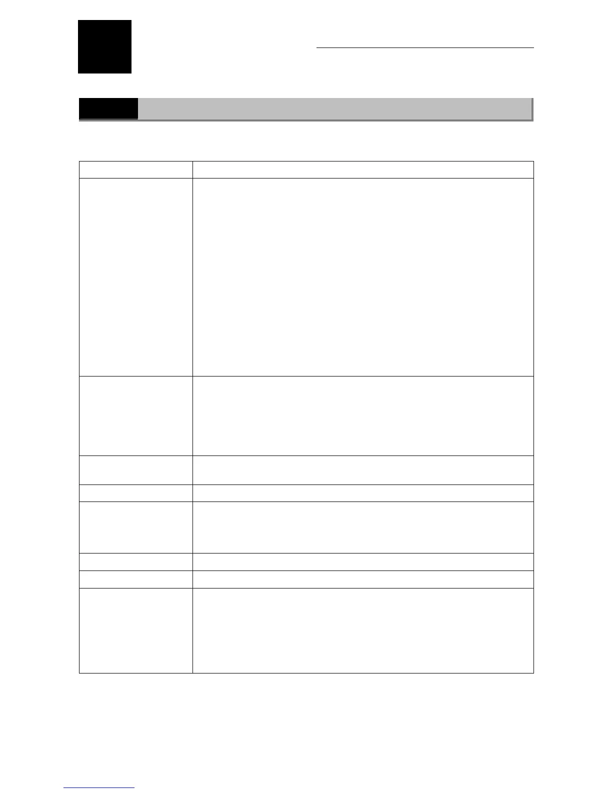 Page #70 background image