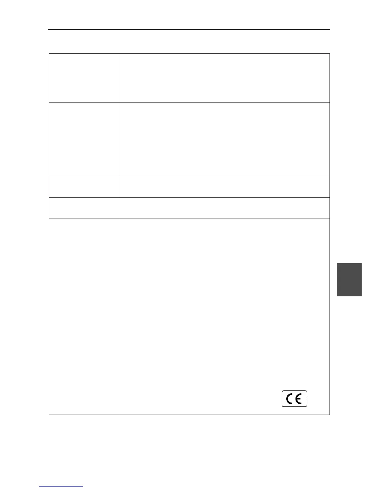 Page #71 background image