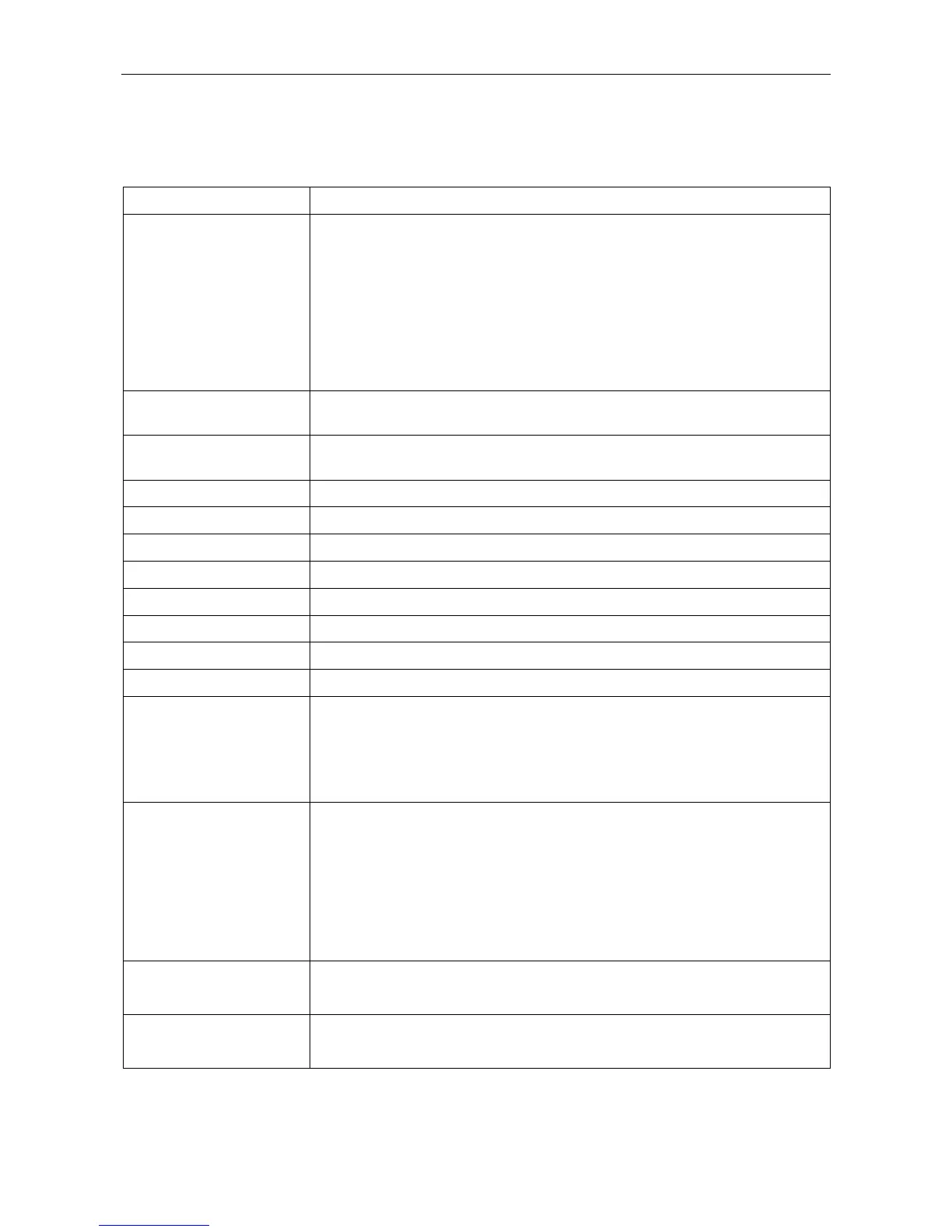 Page #72 background image